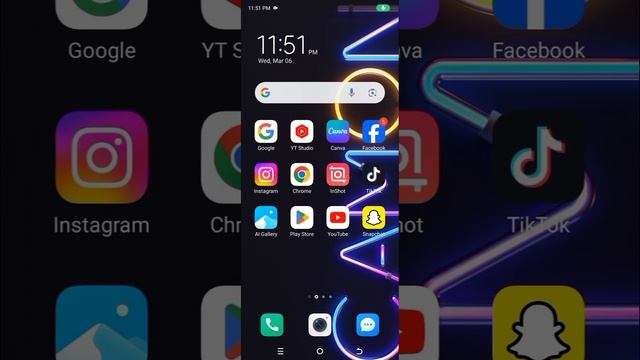 How to sideloud apps on iPhone ios 17.4 | ios 17.4 Sidelouding apps | ios 17.4 Sidelouding tutorial смотреть онлайн