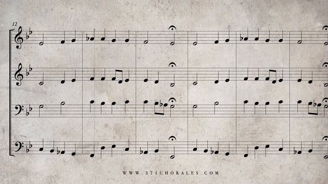 87. Du, o schönes Weltgebäude, BWV 56 смотреть онлайн