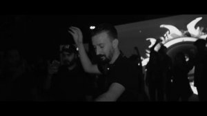 Dj Kantik - Analog (Original Mix)