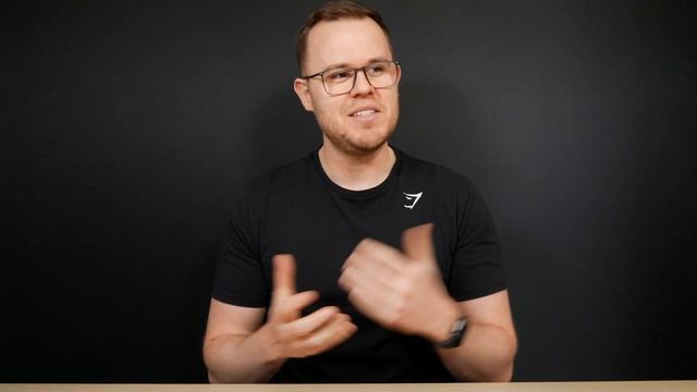 Die letzte ihrer Art: Meine neue Apple Watch Edition смотреть онлайн