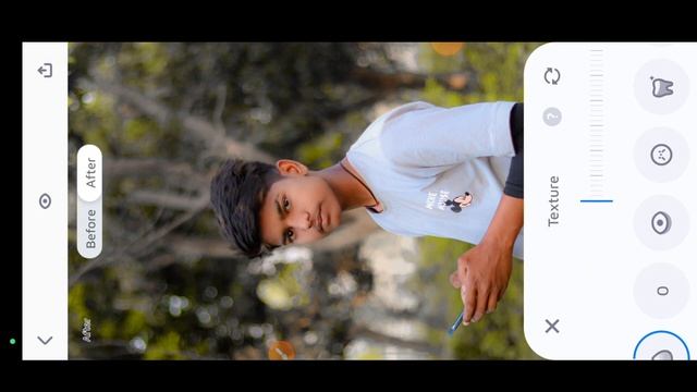 सबसे Best || One Click Face Smooth Editing App 2024 | Enhancefox Photo Edit | Full Tutorial \ Hindi смотреть онлайн
