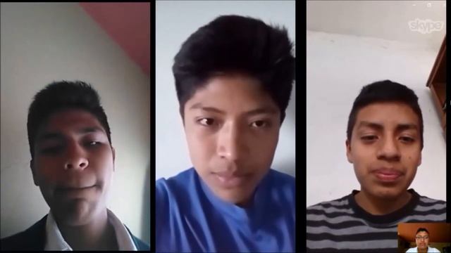 Skype para PC смотреть онлайн