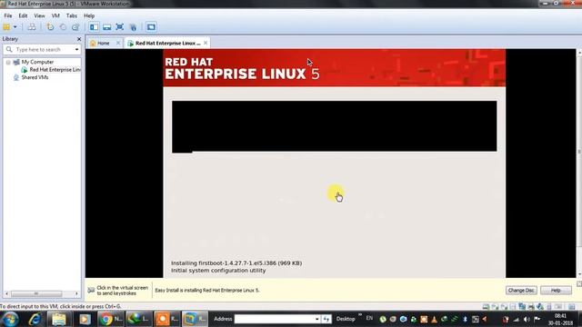 How to install Linux смотреть онлайн