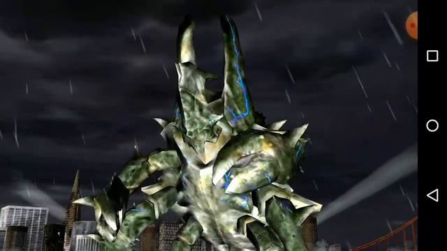 Pacific Rim Gameplay #3 смотреть онлайн
