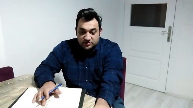 "Trabzonspor'a Virüs Darbesi" Süper Lig 26. Hafta Maç Önü Programı смотреть онлайн
