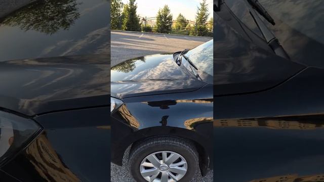 В продаже Лада Гранта 2020г.в,1.6л,МКПП,Кондиционер,пробег 48т.км,Заводской окрас, цена 798т.р. смотреть онлайн