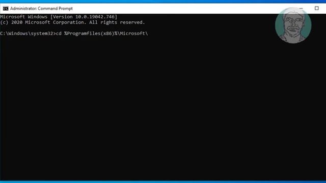 Fix Can't Uninstall Microsoft Edge From Windows 10 смотреть онлайн