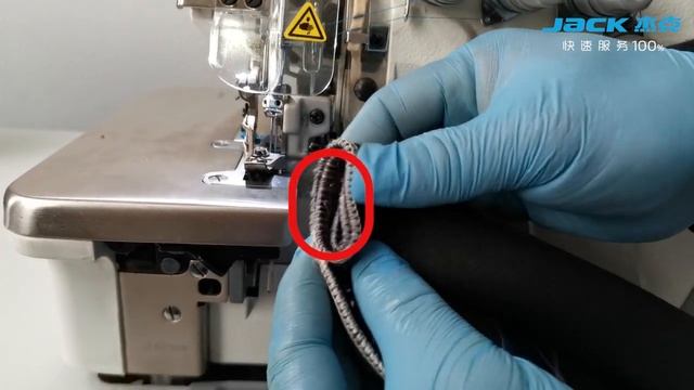 E4 Overlock| Error 1 MOTOR BLOCK FAULT Solution смотреть онлайн