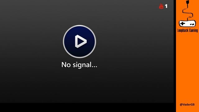 Loopback Gaming Live Stream - VaderGB plays some Overwatch with Rossl3r/Clankie/Cameronmplays смотреть онлайн