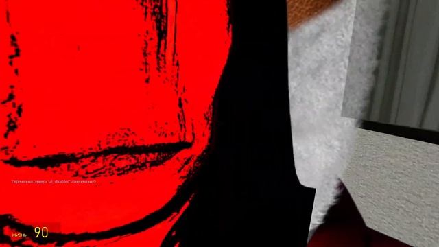 NEW Nicos Nextbot and SKIBIDI TOILET In HOTEL Garry's Mod 16 смотреть онлайн