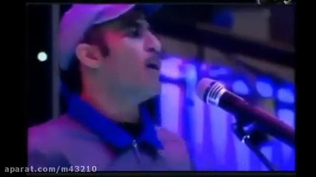 اکبر اقبالی смотреть онлайн
