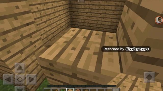 Խաղում ենք minecraft pe #1 հայերեն смотреть онлайн