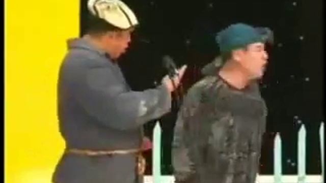 Корсон ичин эзилет смотреть онлайн
