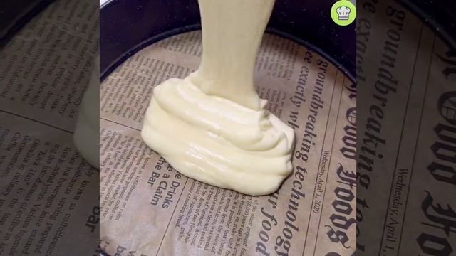 УМЕЙ_ГОТОВИТЬ