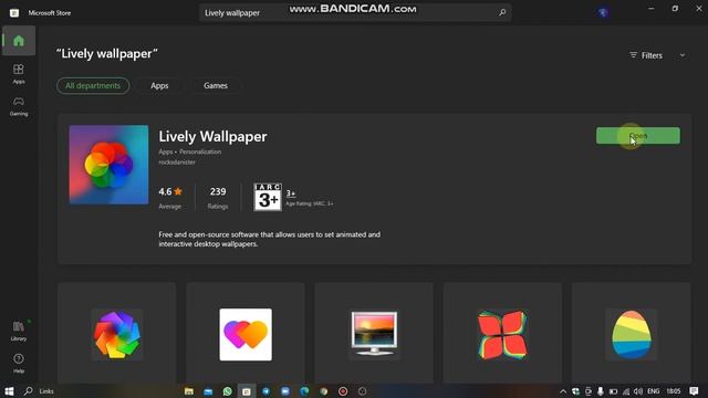How to clear the taskbar in windows || #1ksubs || #MYTECHCAMP || #Please Subscribe смотреть онлайн