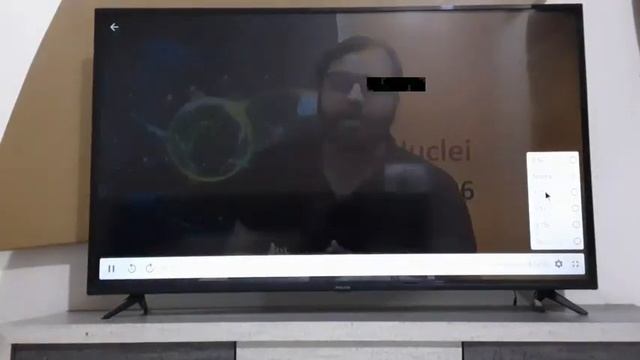Install PHYSICS WALLAH APP On Android TV | For The First Time | Easy Way смотреть онлайн