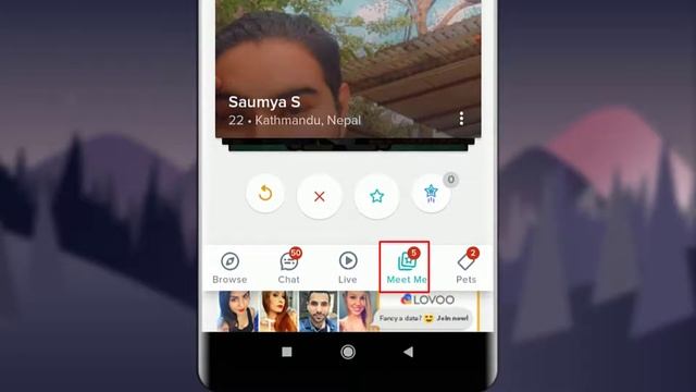 How to Use Tagged Dating App | Beginners Guide 2021 смотреть онлайн
