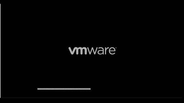 how to kill windows 10 in 30 sec смотреть онлайн