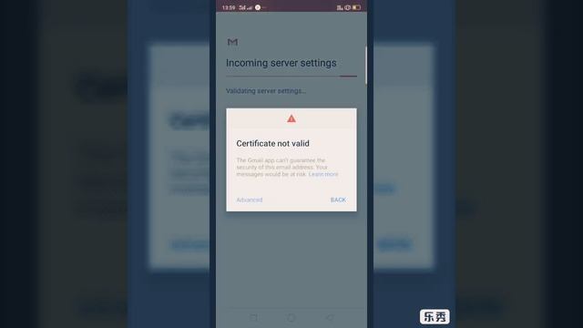 How to Configure Exchange Mail on Gmail ? смотреть онлайн