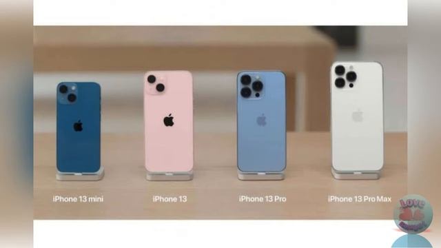 Healing Sambil Shoping Gadget| Ada Penurunan Harga Samsung Z Flip & Z Fold| Iphone 13 смотреть онлайн