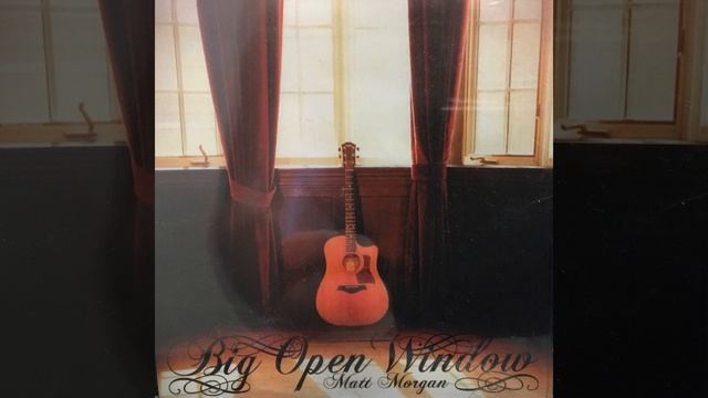 Big Open Window смотреть онлайн