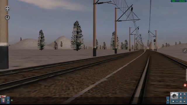 Сборник поездов на перегоне "Архангельск. Пасс.-Ярославль" | trainz android. смотреть онлайн