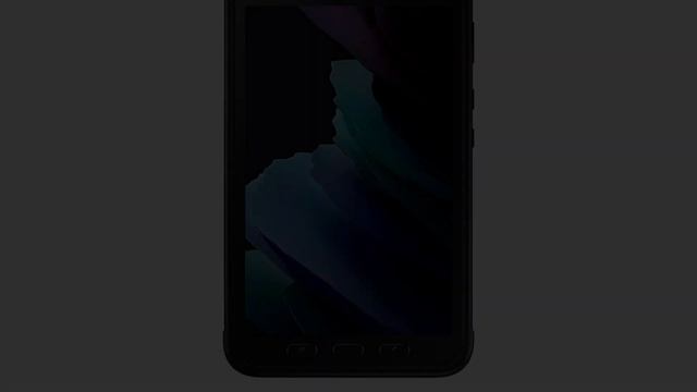 Best Waterproof Tablets of 2024 [Updated] смотреть онлайн