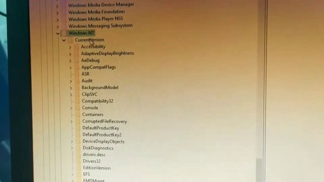 How To Fix We Can’t Sign In To Your Account - Temporary Profile Issue On Windows 10 смотреть онлайн
