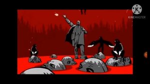 гимн советского союза (ремикс)