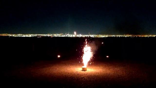 Flutter By (Brothers) смотреть онлайн