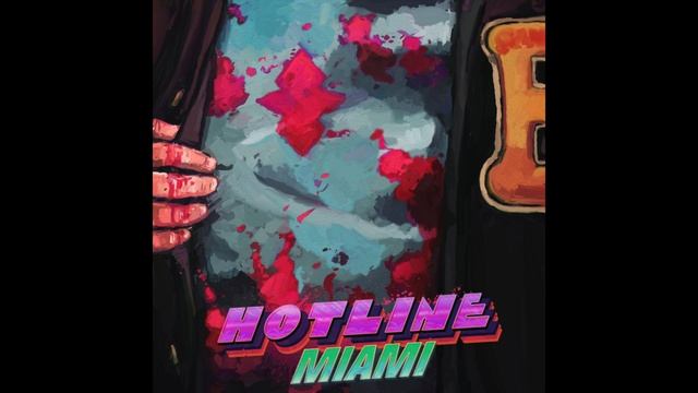 Scattle - It's Safe Now смотреть онлайн