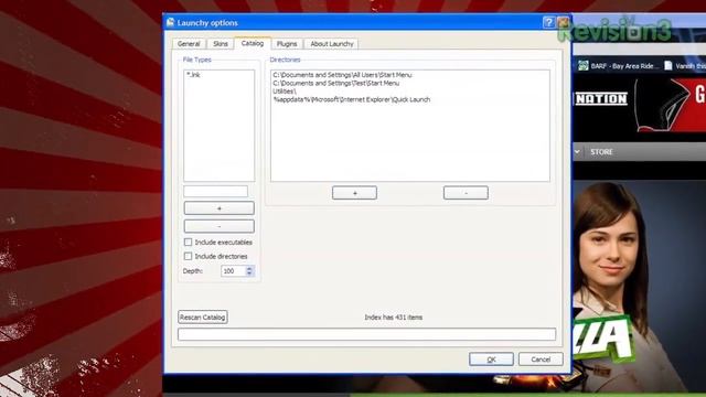 Windows: Open Apps And Documents With a Single ... смотреть онлайн