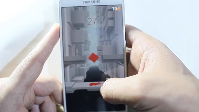 Top 5 Android Games 2016 ( High Graphics) смотреть онлайн