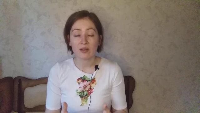Психоанализ мужчины и женщины в любви смотреть онлайн