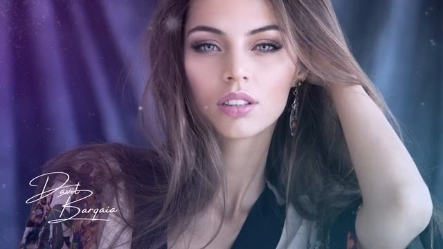 | Davit Barqaia | [ Emotion Deep & Chill House Mix.12 ] смотреть онлайн
