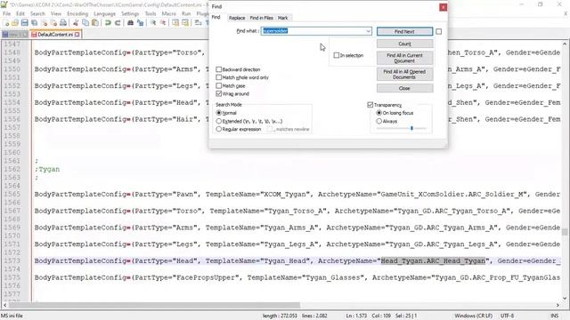 XCom2 - War of The Chosen. Summoning Super Soldier смотреть онлайн