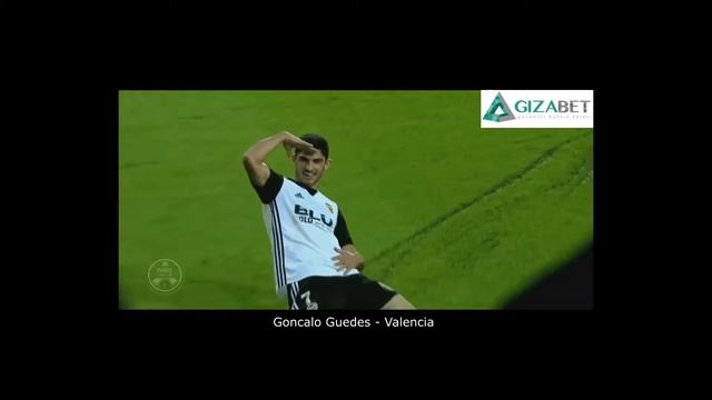 GALATASARAY GÖZTEPE MAÇI ÖZETİ İZLE: 19.05.2018 смотреть онлайн