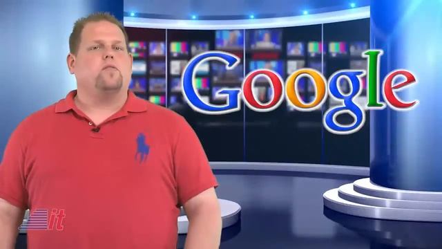 This Week in Tech History: Birth of Apple & Gmail | Into Tomorrow смотреть онлайн