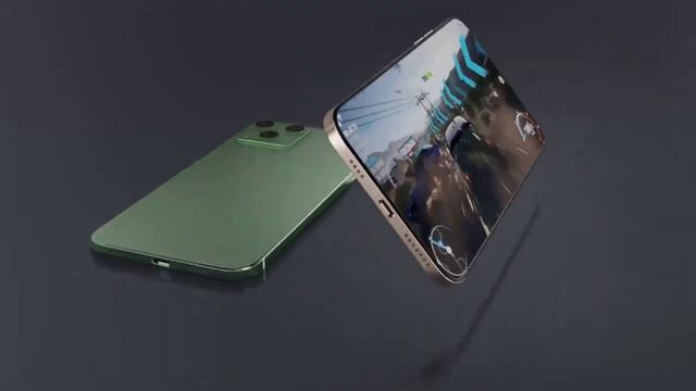 POCO F5 5G First look and review ! Official introduction смотреть онлайн