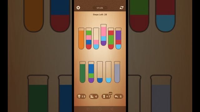 best colour matching game|| how to match colours|| matching same colour combination|| mind growing смотреть онлайн