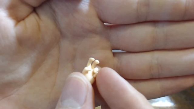 S.H. Figuarts Android 17 Figure Review смотреть онлайн