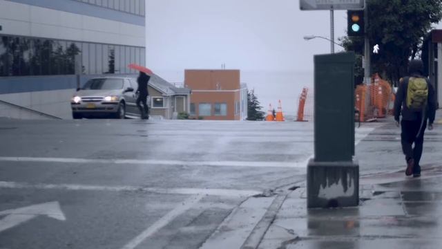 fan Made apple cf смотреть онлайн
