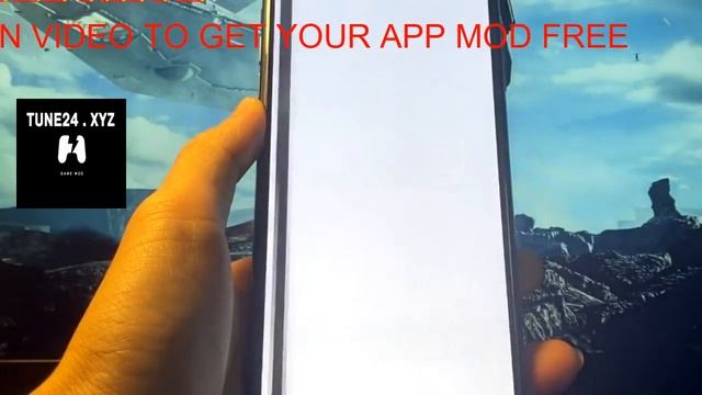 Empires and Puzzles 👱🏼♂️ MOD FREE Unlimited Gems 👱🏼♂️ iOS & Android смотреть онлайн