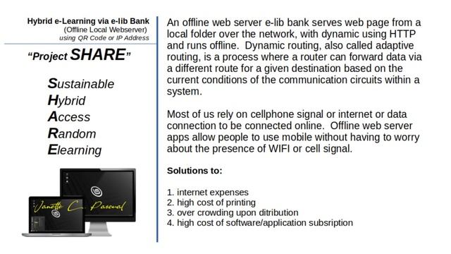 Local Web Server (OFFLINE) смотреть онлайн