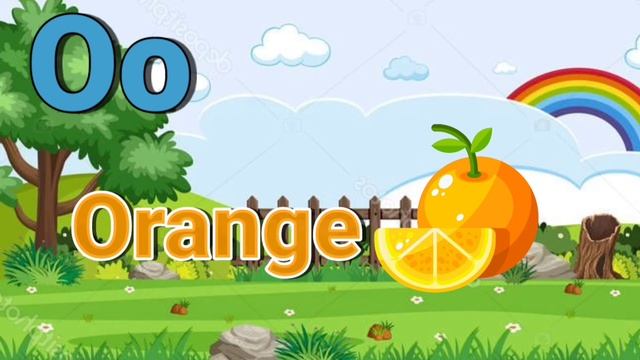 #A for Apple🍎 B for Ball ⚽ C for cat 🐱|Alphabets ABC Song's Rhymes for Kid's#M3Creaters🧒👧#kids#6 смотреть онлайн