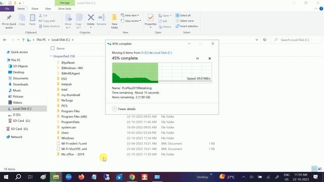 How to completely uninstall VMware Workstation Player смотреть онлайн