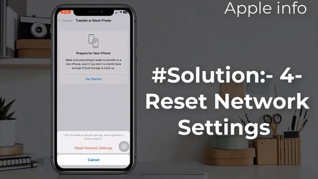 Fixed! iPhone call dropping Problem | iPhone Keeps Dropping Calls | Apple info смотреть онлайн