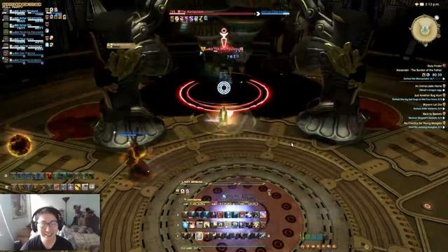 (Leviathan) My First A4 Clear PLD смотреть онлайн