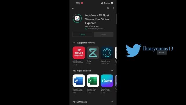 Enable App Service | OPPO Realme Phone Manager Not Working Problem Solved смотреть онлайн