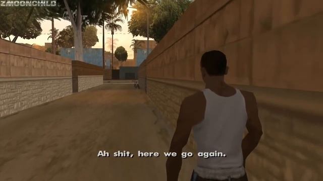 My Reaction That Windows Millennium Edition Gamer 2000 Recreated His TCF 1994 Remake V2 смотреть онлайн